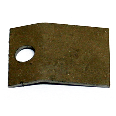 4p fixation de vitre 2100 - DOVRE Réf. 70.26109.000
