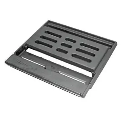 56306.0 SUPPORT DE GRILLE 10-SERIAL - DOVRE R�f. 70.56306.000 (STOCK)