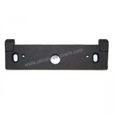 58403.0 PAUMELLE 700 - DOVRE R&eacute;f. 70.58403.000