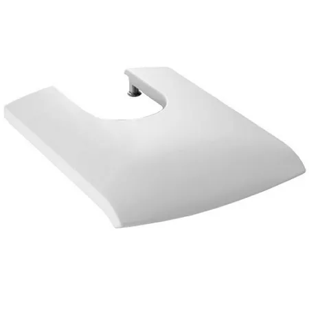 Abattant Stillness (bidet) - Jacob Delafon R&eacute;f. E6371-00