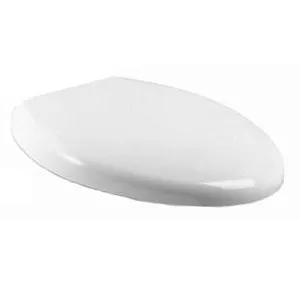 Abattant Via Blanc - Jacob Delafon R�f. E70012-00