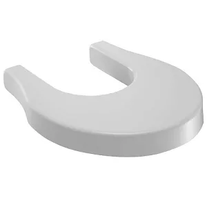 Abattant Viragio (bidet) - Jacob Delafon R&eacute;f. E4792-00