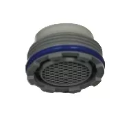 A&eacute;rateur - Jacob Delafon R&eacute;f. R8A539NF