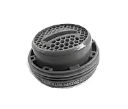 Aerateur coin M24 Classe C - Jacob Delafon R�f. R8B550NF