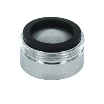AERATEUR ET PORTE AERATEREUR MALE 24X100 - PAINI R�f. M24A