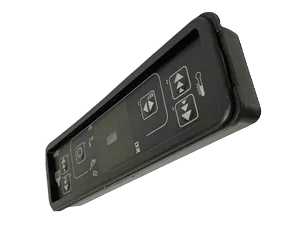 Afficheur - DEVILLE Réf. D0026492