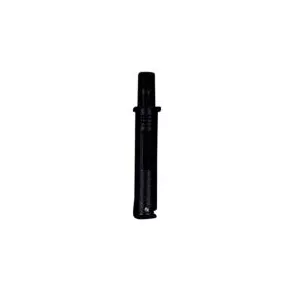 Aimant pour porte compartiment bois - Jydepejsen / Nordlys r�f. 57500915