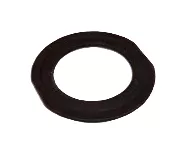 ANNEAU DE BRULEUR - DEVILLE Réf. D0023773