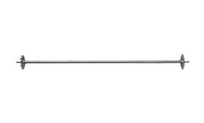 ARBRE A PIGNONS SV3 E-S - Supra R�f. 14250