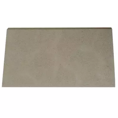 ARRIERE + DESSUS - DEVILLE R�f. P0049144 (STOCK)