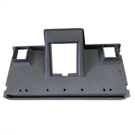 Arri&egrave;re de foyer d&eacute;flecteur - SAEY R&eacute;f. 877.0004.163 (SUIVI)