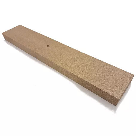 Arri�re lat�ral de foyer vermiculite - SUPRA R�f. 85629 (SUIVI)