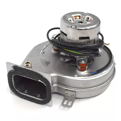 Aspirateur de fum�e Green 200 - Green 300 - Heta Scan-Line r�f.4131-8017