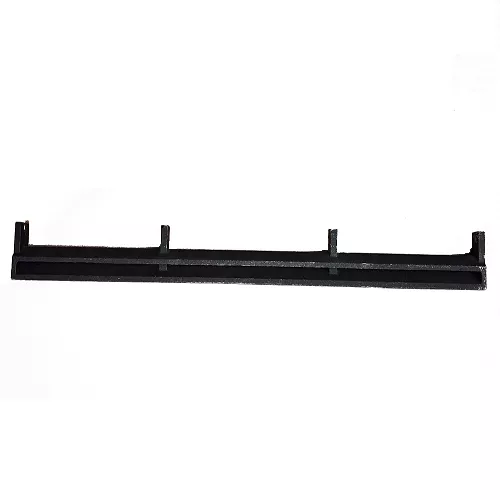 ATTRAPE-CHARBON LASLO - Supra R�f. FR0103610B