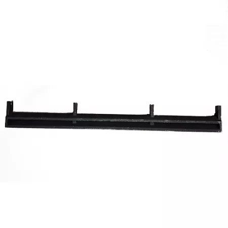 ATTRAPE-CHARBON LASLO - Supra R&eacute;f. FR0103610B