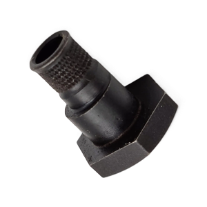 AXE (10 PIÈCES) - PALAZZETTI Réf. 895704480