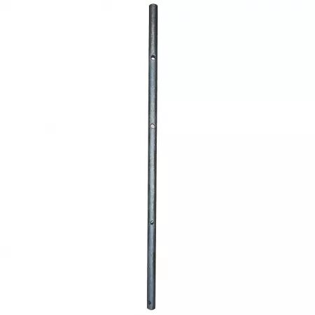 AXE DE CLAPET 6340912 - FRANCO BELGE R&eacute;f. 400621