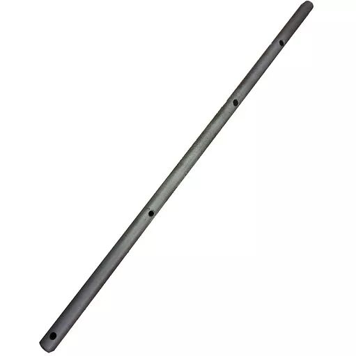 AXE DE CLAPET 6340912 - FRANCO BELGE R�f. 400621