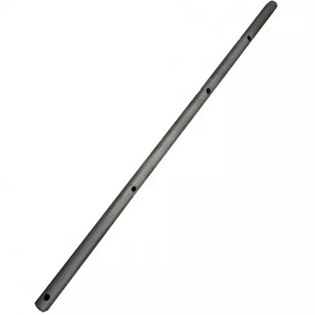 AXE DE CLAPET 6340912 - FRANCO BELGE R&eacute;f. 400621