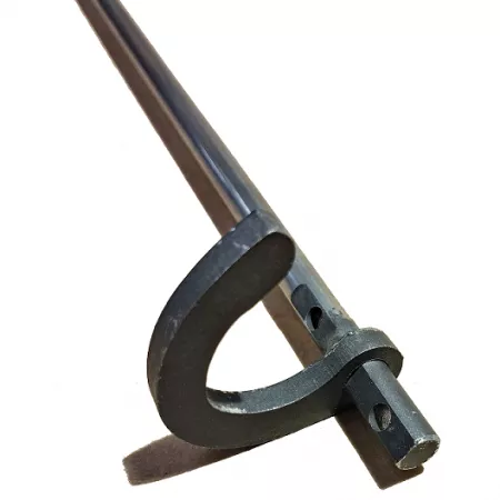 Axe de fermeture - INVICTA R&eacute;f. AS610159A