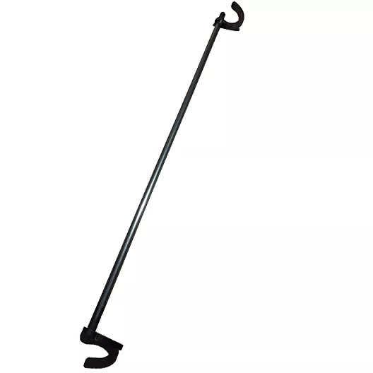 Axe de fermeture - INVICTA R�f. AS610159A
