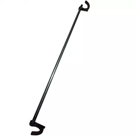 Axe de fermeture - INVICTA R&eacute;f. AS610159A