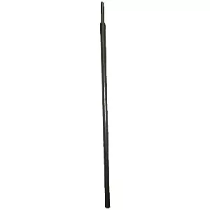 Axe de manoeuvre de volet - INVICTA R�f. AS700258