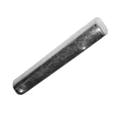 Axe de poign�e - DEVILLE R�f. P0020039 (SUIVI)