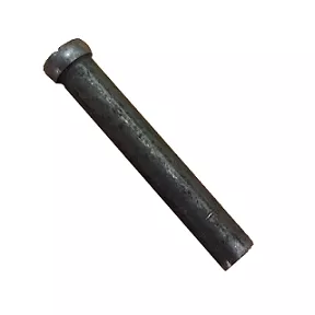 Axe de porte clou 5x30 - INVICTA R&eacute;f. AS0105300