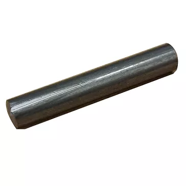 Axe de porte goupille 5x20 - INVICTA R�f. AV6305200