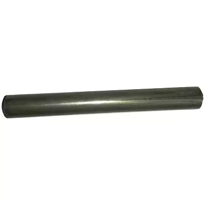 Axe de porte goupille cannel�e 6x50 - INVICTA R�f. AV6306500 (SUIVI)