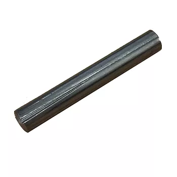 Axe de porte goupille cannel&eacute;e de 6x40 - INVICTA R&eacute;f. AV6306400