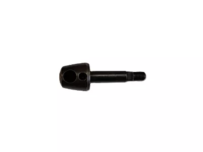 Axe loquet - SUPRA R�f. 84755 (SUIVI)