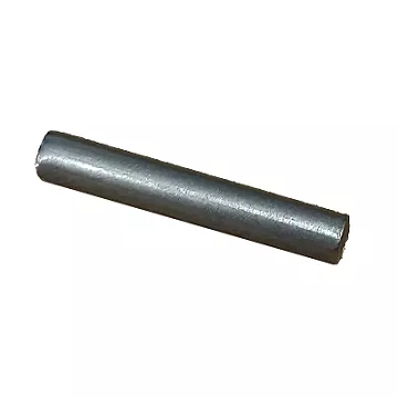Axe porte goupille lisse 5x30 - INVICTA R�f. AV6325300