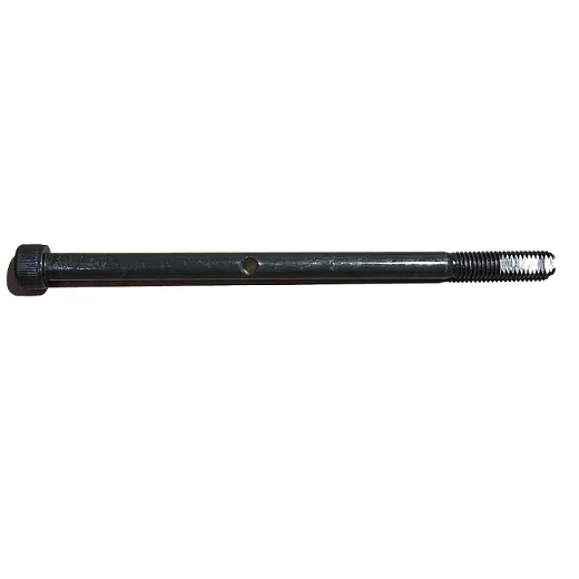 Axe volet M10 X 180 - INVICTA R�f.AS610314A