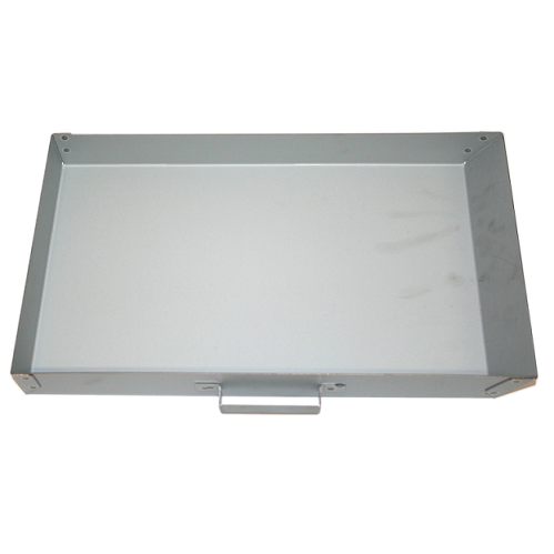 Bac � cendres - DOVRE R�f. 70.05201.000
