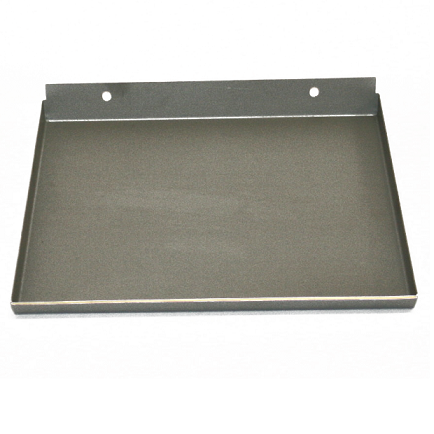 Bac � cendres 2170/2570 - DOVRE R�f. 70.05230.000