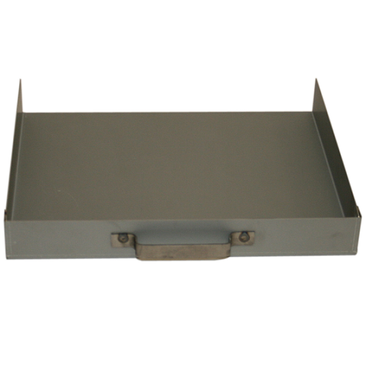 Bac � cendres 250 05220.0 - DOVRE R�f. 70.05220.000