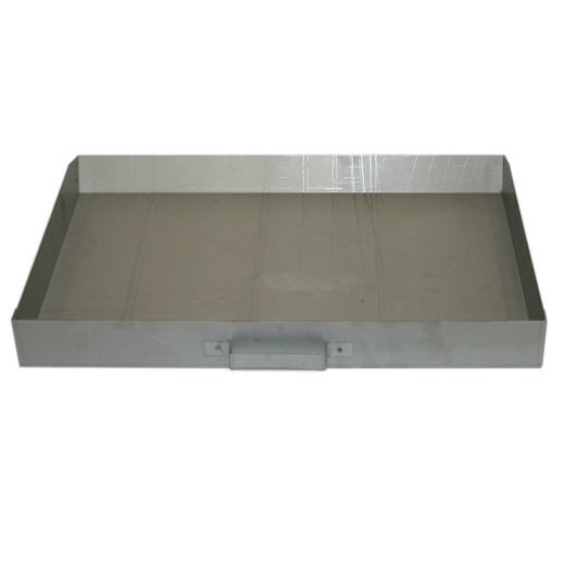 Bac � cendres 640 - DOVRE R�f. 70.05225.000
