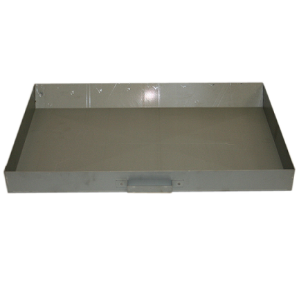 Bac � cendres 760CB - DOVRE R�f. 70.05224.000