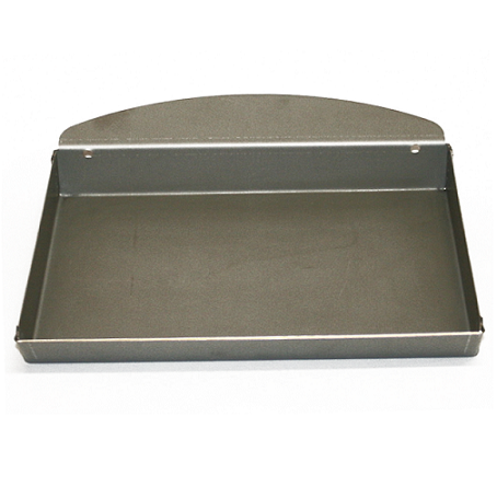 Bac � cendres Astro 3-4 - DOVRE R�f. 70.05231.000