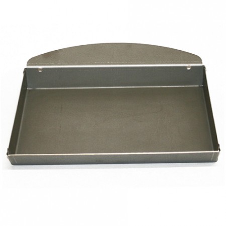 Bac à cendres Astro 3-4 - DOVRE Réf. 70.05231.000