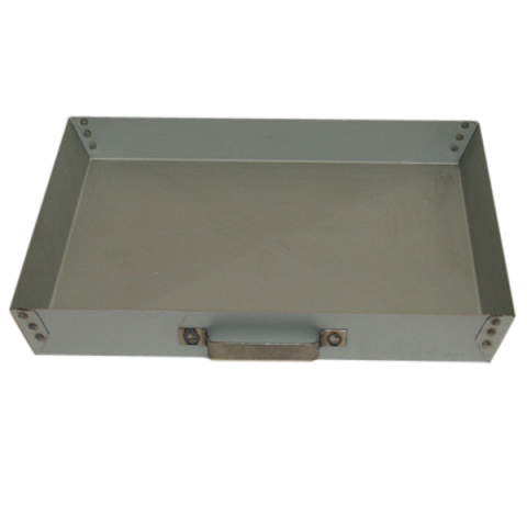 Bac � cendres Tai 45 - DOVRE R�f. 70.05244.000