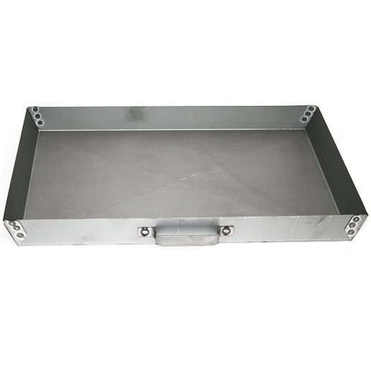 Bac � cendres Tai 55 - DOVRE R�f. 70.05245.000