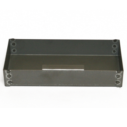 Bac � cendres Vista - DOVRE R�f. 70.05246.000