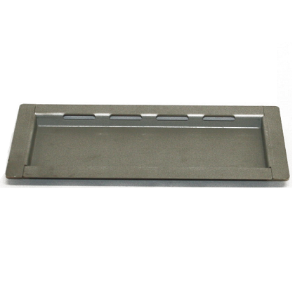 Bac � cendres Vista - DOVRE R�f. 70.05247.000
