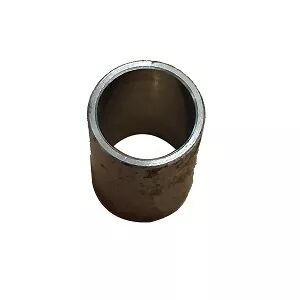 Bague de roulement fermeture (entretoise) - INVICTA R�f. AS610153A