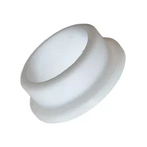 Bague teflon tr�mie vis sans fin - INVICTA R�f.1010009200