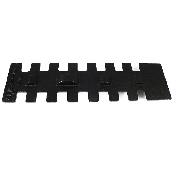 Barre - STOVAX R�f. H30.38