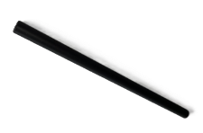 Barre pour grille foyère - PALAZZETTI Réf. 895000350